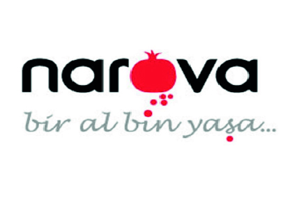 NAROVA